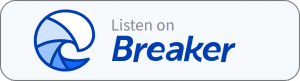 Breaker Logo